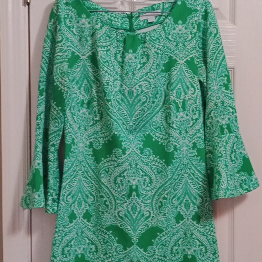 Dress By New York and Company - Picture 4 of 7